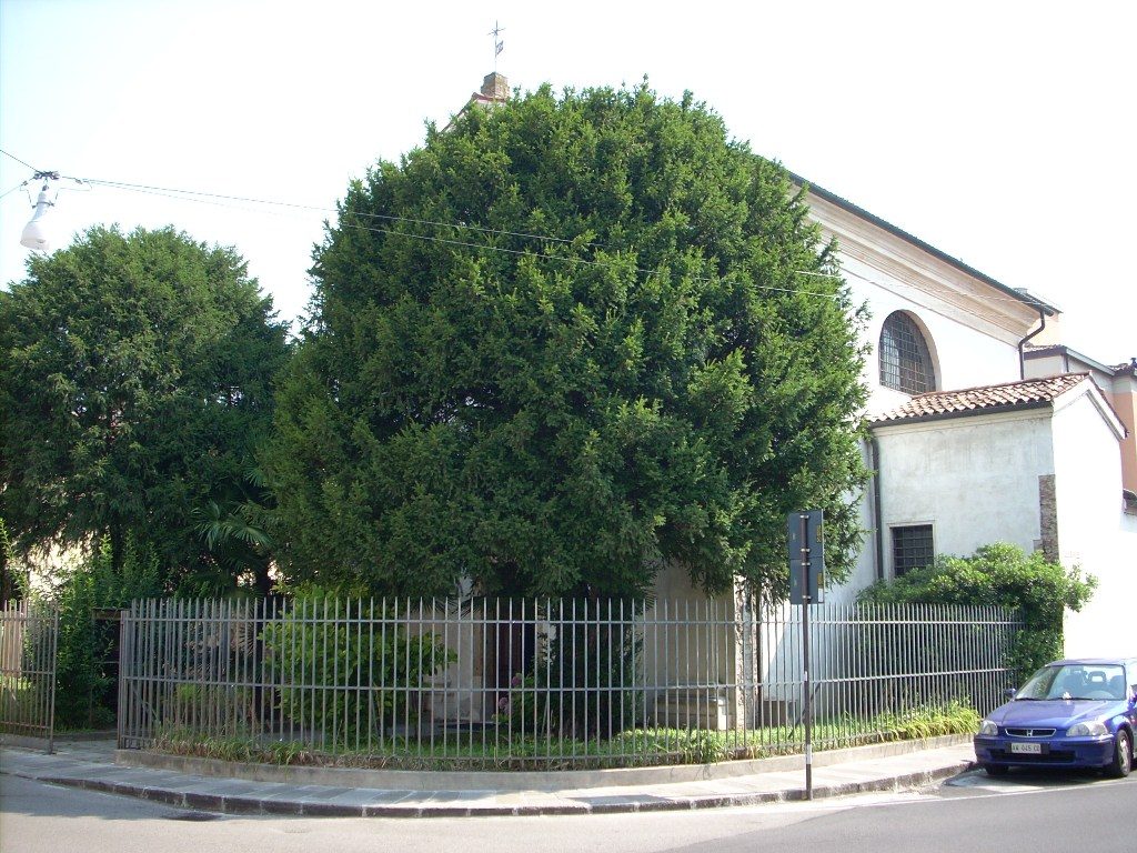 GBMorgagni%27s%20tomb%2C%20Church%20of%20San%20Massimo%2C%20Padua%20-%2001.JPG